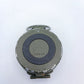 FRANCIS BARKER M-88 Prismatic Military Compass M88 Mils Olive Drab Made In UK13