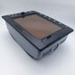 Raymarine E120 MFD Chartplotter Radar Screen Classic Legacy Display E020138