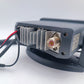 RADIO OCEAN RO4700 DSC VHF Marine Band Radio 25/1W RO 4700 FURUNO 6