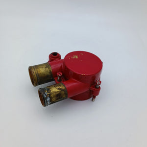 721700