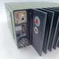 SAILOR RT2047/D RT2047 DSC Sailor Compact Marine VHF Radio Transceiver 12V 3