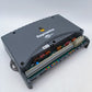 Raymarine S3G AST SmartPilot Autopilot Course Computer E12092 S3 G Gyro Raytheon7