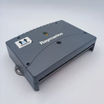 Raytheon SmartPilot S3 TYPE 400 Autopilot Course Computer E12055 Raymarine 0