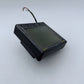 NASA MARINE CLIPPER DUET Log Depth Instrument Display Marine Boat6