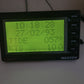 Autohelm ST50 MAXIVIEW Instrument Display Unit Depth Wind Speed4