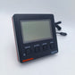 AUTOHELM ST50 PLUS DEPTH Instrument Display Raymarine Raytheon Z134 ST 501