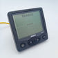 B&G Brookes & Gatehouse H1000 Multifunction Display Unit H1000-DSP Instrument1