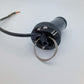 Airmar Raymarine Autohelm ST50 Depth Transducer f/ Instrument Tridata 170kHz5