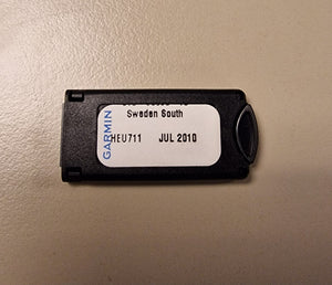 720205