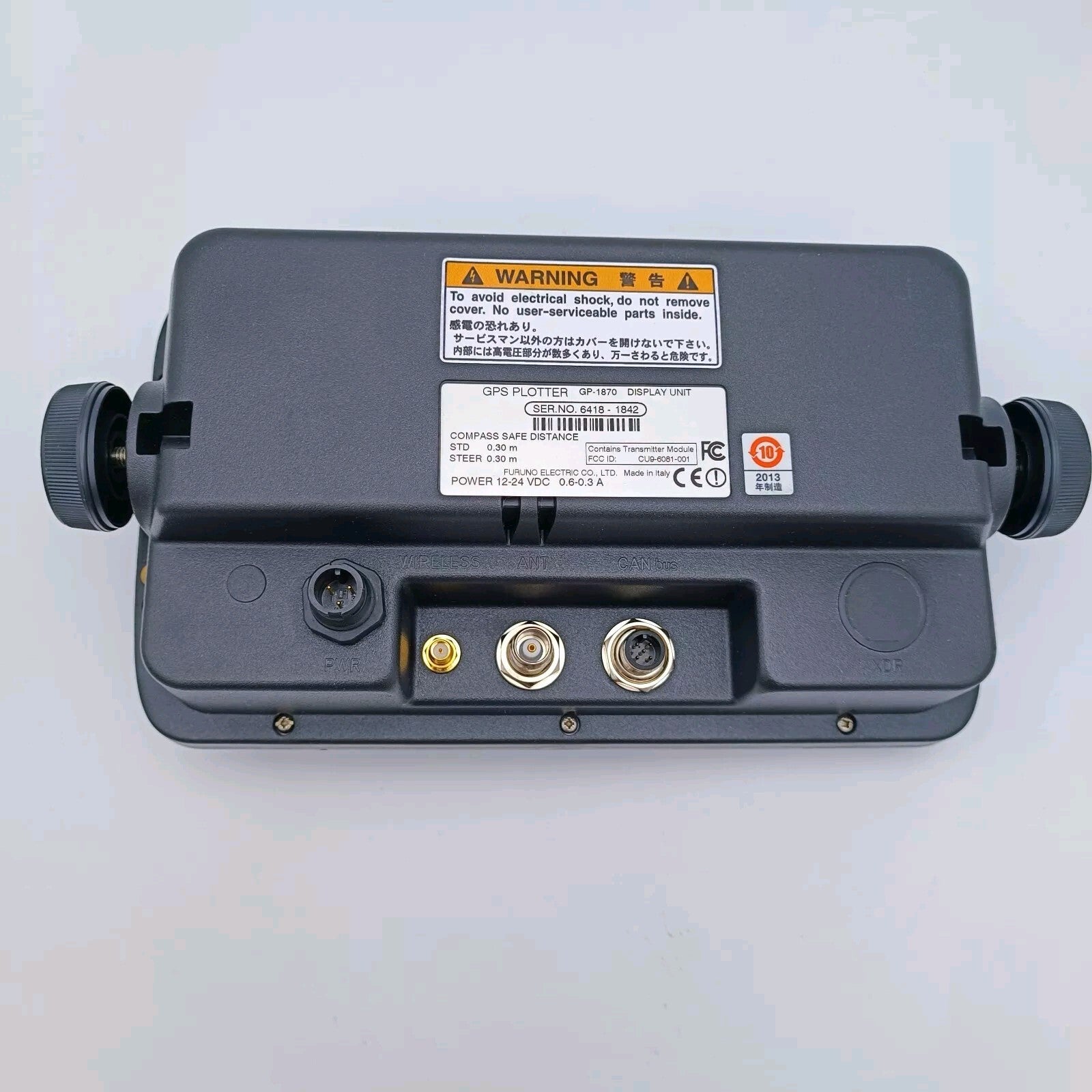 740486