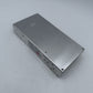 MEAN WELL RS-150 Single Output Enclosed Power Supply AC to DC Converter3