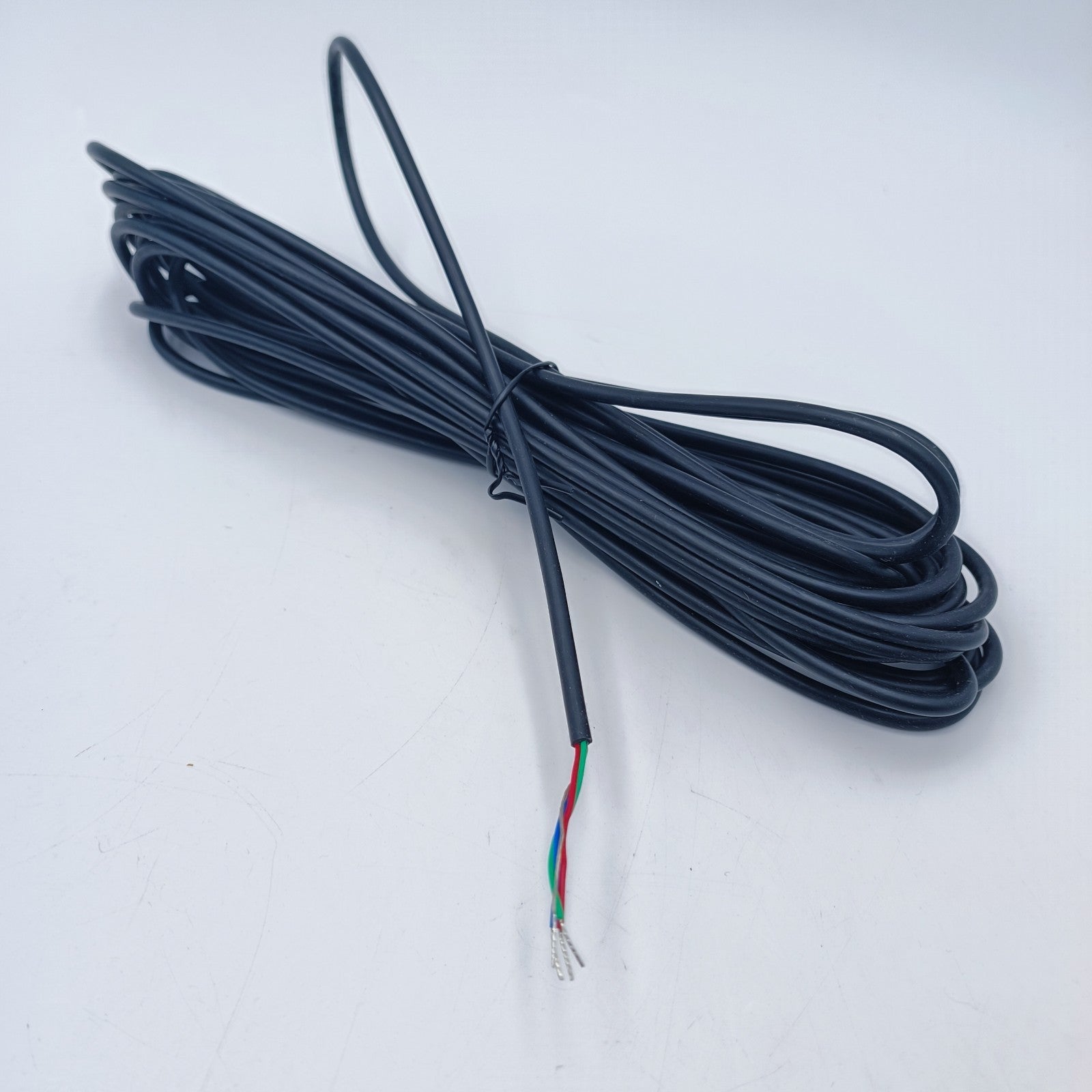 Raymarine E70099 E70100 M81105 Z230 Rotary Rudder Reference Rudder Feedback3
