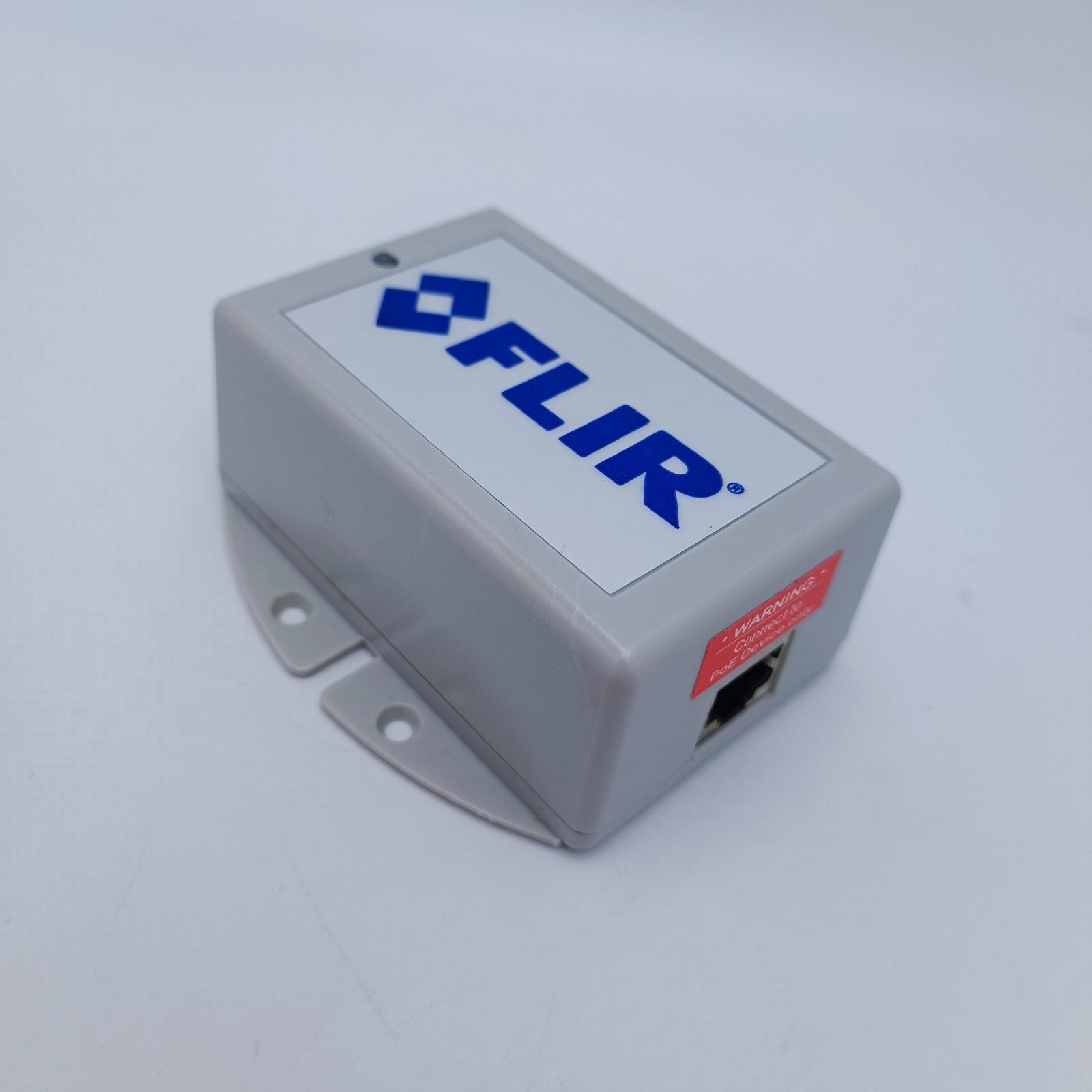 Raymarine FLIR 4113746 Power Over Ethernet Injector Thermo Camera DC Marine Boat3