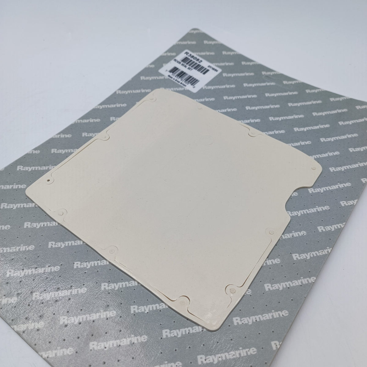 Raymarine R38092 RC435 Seal Set Gasket Replacement Kit Marine Chartplotter3