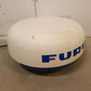 Furuno Model RTR-120 Radome Dome Radar Sensor Antenna RSB-127-120 1815 F/RDP-1571