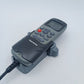 Raymarine RAY240E VHF Radio Handset Controller RAY240 E42002 E45010 RAY 2403