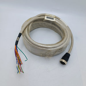 SIMRAD SHIPMATE Radar Cable f/ CX44 CX54 CR42 CR50 CR40 Radar MFD 153-3003-1000