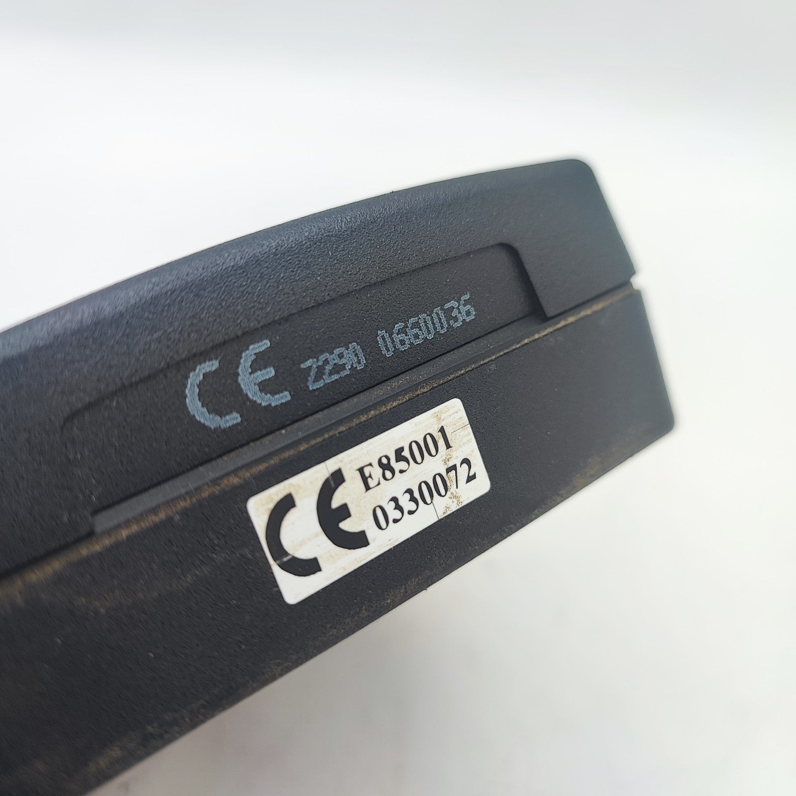 Autohelm Raymarine E85001 PC SeaTalk NMEA0183 Interface Box Instrument Autopilot4