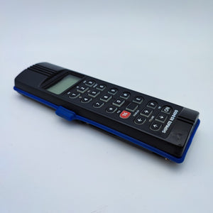 721623