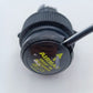 AIRMAR DST800 P617V SMART Multisensor SPEED DEPTH TEMP 20-633-01 SeaTalkNG NMEA26