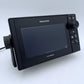 Raymarine eS75 7 Inch HybridTouch Multifunction Display with Wi-Fi E70263 Sonar3