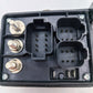 Volvo Penta 24765169 MDI Mechanical Diesel Interface Unit D1 D2 Engine Module7