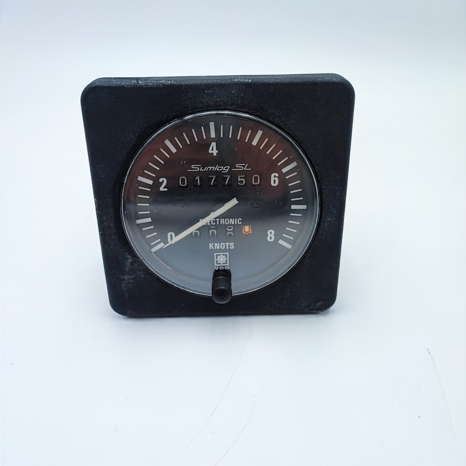720874