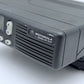 Motorola GM900 MR504B UHF Mobile Radio 403-470MHz 25W w/ Mic Bracket HAM Radio3
