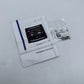 VDO Veratron AcquaLink Multifunction Display Black 4.3" TFT Color A2C595019968