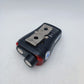 Drager Pac Ex 2 Methane Methan Gas Detector w/ Charging Cradle EX2 COMPLETE SET9