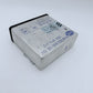 EBERSPACHER 5HB 003 936-08 412 Control Unit HELLA D5 L Boat Truck Heater Relay5