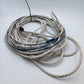 Simrad Lowrance Navico BR24 3G 4G Cable Broadband Radar Scanner BR 24 AA0101863