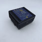 Alfatronix PV6s 17-32VDC to 13.6VDC Converter-6A / 10A Isolated Input to Output3