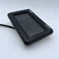 B&G H3000 20/20 RED BGH270001 Instrument Display Unit Brookes Gatehouse BGH5