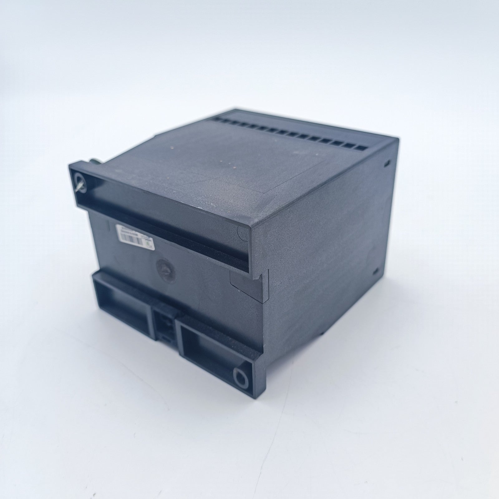 DEIF WSS Interface Box 203500006 Marine Wind Sensor Interface Module3