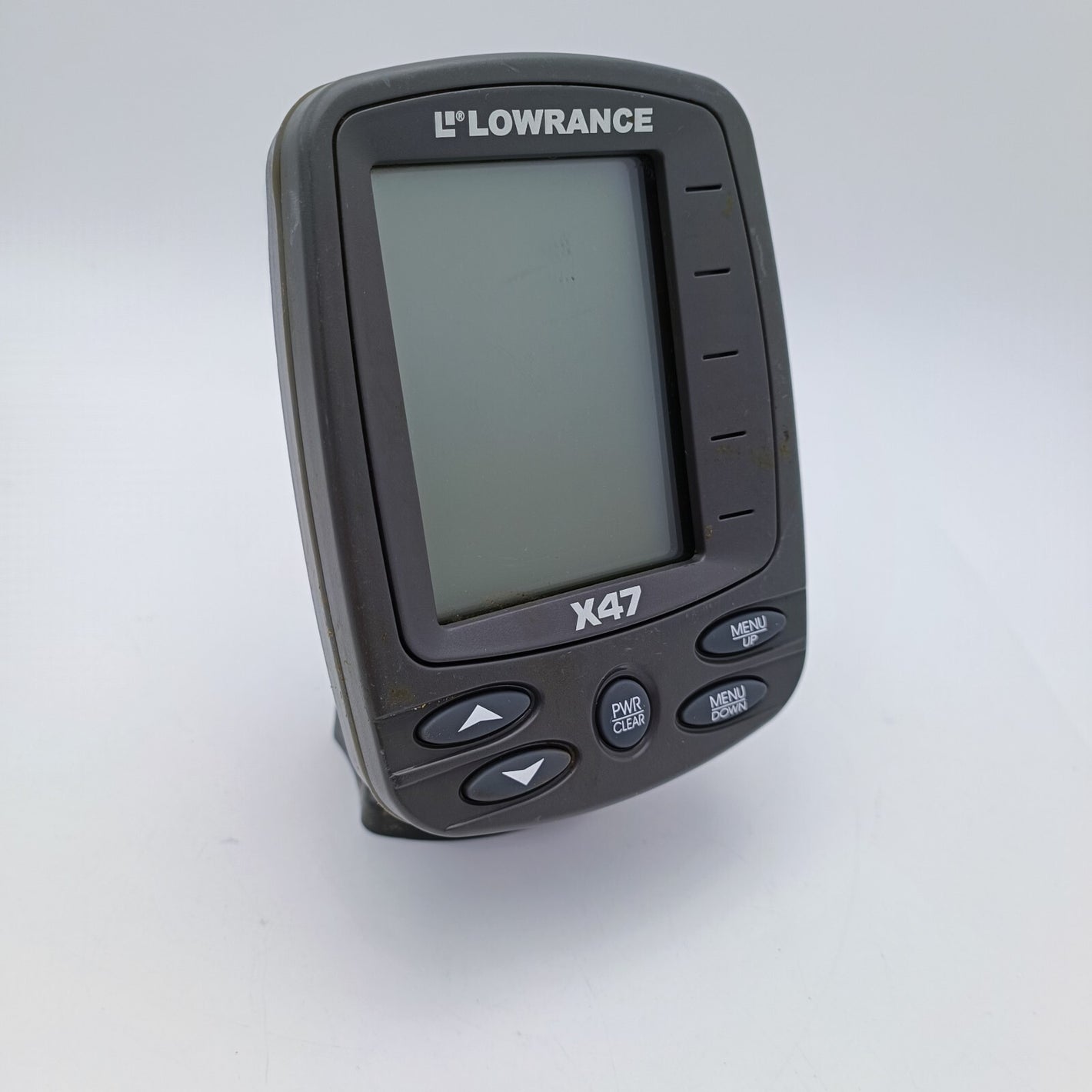 739912