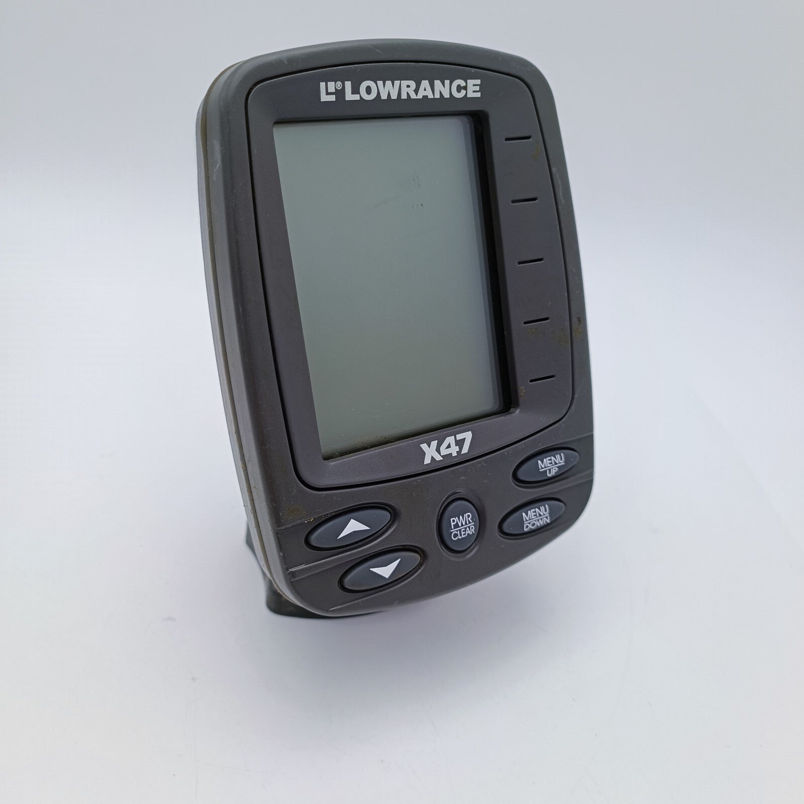 739912
