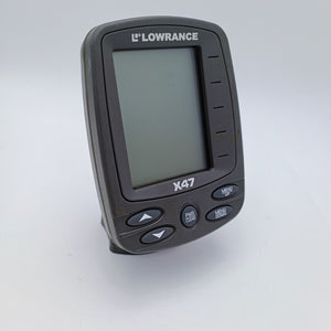 739912