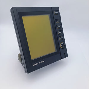 739809