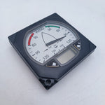 SIMRAD IS15 WIND Instrument Display Unit P/N 22094676 IS 15 Robnet f/ Transducer0
