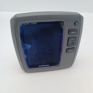 739592