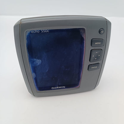 739592
