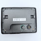 Northstar NS3300 Marine Autopilot Control Head Unit NAVMAN NS 3300 Grey Tested5