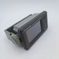 Furuno GP-32 GPS Navigator Receiver Marine Navigation Display Unit GP32 NMEA1