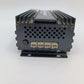 MASCOT TYPE Model 8861 DC/DC CONVERTER IN 24 VDC OUT 12 VDC MAX 6A 92603