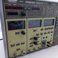 Schlumberger Stabilock 4040 Radio Communication Test Set 0.4-960 MHz PERFECT7