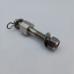 Autohelm Raymarine 6000 ST6000 ST7000 Type 1 Linear Drive Autopilot 12V SmartPil21