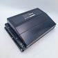 Simrad Robertson Type J300X-40 22081954 Boat Autopilot Course Computer J300X 401