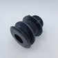 Airmar P120 33-340-02 Through Hull Transducer Housing Valve Nut Washer2