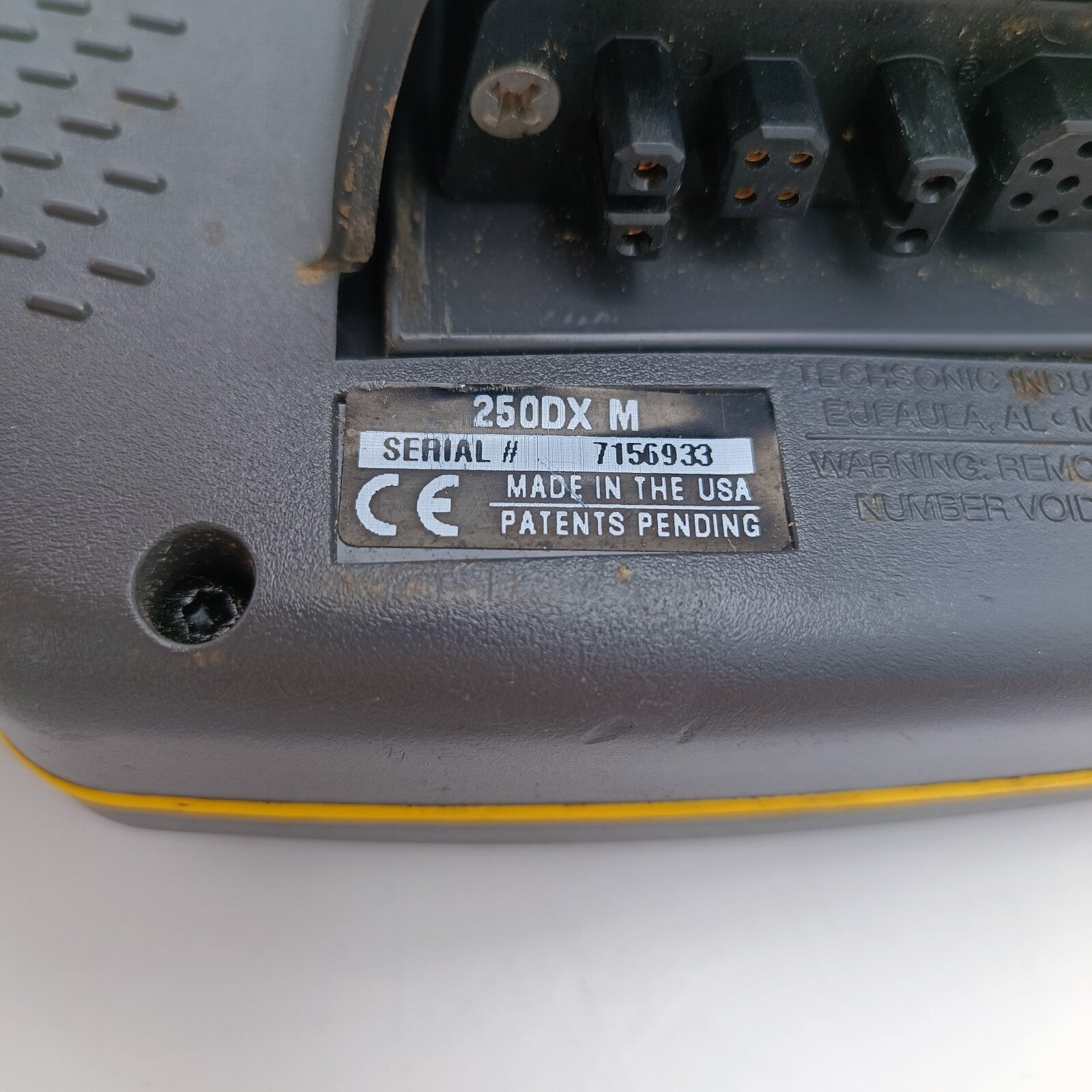 721335